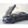 jaguar f-type 2022 CFJ1584496 image 18