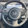 honda stepwagon 2008 CFJ1529196 image 13