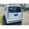 daihatsu move 2009 -DAIHATSU--Move DBA-L175S--L175S-0218530---DAIHATSU--Move DBA-L175S--L175S-0218530- image 3