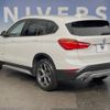 bmw x1 2017 CFJ1602417 image 16