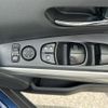 nissan kix 2020 CFJ1812082 image 7