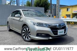 honda accord 2013 -HONDA--Accord DAA-CR6--CR6-1006556---HONDA--Accord DAA-CR6--CR6-1006556-