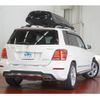 mercedes-benz glk-class 2012 CFJ1777933 image 5