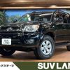 toyota hilux-surf 2009 -TOYOTA--Hilux Surf CBA-TRN215W--TRN215-0026329---TOYOTA--Hilux Surf CBA-TRN215W--TRN215-0026329- image 1