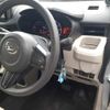 daihatsu move 2018 quick_quick_DBA-LA150S_LA150S-0148644 image 5
