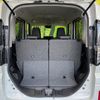suzuki spacia 2024 CFJ1558134 image 10