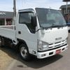 isuzu elf-truck 2010 GOO_NET_EXCHANGE_0303157A30240528W001 image 8