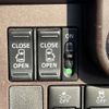 toyota roomy 2019 CFJ1515683 image 6