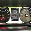 daihatsu taft 2020 quick_quick_5BA-LA900S_LA900S-0001823 image 9