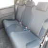 honda freed-spike 2014 quick_quick_GB3_GB3-1615349 image 15