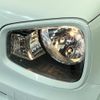suzuki alto 2019 quick_quick_HA36S_HA36S-528246 image 12