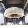 mitsubishi-fuso fighter 1989 -MITSUBISHI 【帯広 100ｽ9794】--Fuso Fighter FK415KK--521562---MITSUBISHI 【帯広 100ｽ9794】--Fuso Fighter FK415KK--521562- image 11