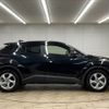 toyota c-hr 2017 -TOYOTA--C-HR DAA-ZYX10--ZYX10-2024550---TOYOTA--C-HR DAA-ZYX10--ZYX10-2024550- image 17