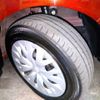 toyota yaris 2024 CFJ1846074 image 10