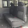 nissan caravan-van 2019 -NISSAN--Caravan Van VW2E26--114109---NISSAN--Caravan Van VW2E26--114109- image 19