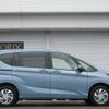 honda freed 2022 -HONDA--Freed 6BA-GB6--GB6-3110674---HONDA--Freed 6BA-GB6--GB6-3110674- image 24