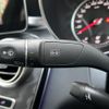 mercedes-benz c-class 2019 -MERCEDES-BENZ--Benz C Class LDA-205014--WDD2050142R497388---MERCEDES-BENZ--Benz C Class LDA-205014--WDD2050142R497388- image 3