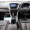 mitsubishi eclipse-cross 2020 quick_quick_GK9W_GK9W-0200760 image 10