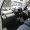 daihatsu hijet-van 2016 -DAIHATSU--Hijet Van S321V--0288156---DAIHATSU--Hijet Van S321V--0288156- image 10