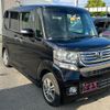 honda n-box 2014 quick_quick_JF1_JF1-1483932 image 2