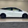 toyota prius 2019 quick_quick_DAA-ZVW51_ZVW51-6138057 image 17