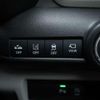 suzuki swift 2024 CFJ1577178 image 11
