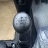 suzuki wagon-r 2024 -SUZUKI 【富士山 】--Wagon R MH85S--199631---SUZUKI 【富士山 】--Wagon R MH85S--199631- image 17