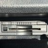 toyota voxy 2014 -TOYOTA--Voxy DBA-ZRR80W--ZRR80-0047546---TOYOTA--Voxy DBA-ZRR80W--ZRR80-0047546- image 18