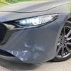 mazda mazda3-fastback 2019 CFJ1805592 image 12