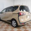 toyota sienta 2020 -TOYOTA--Sienta NHP170G--7213725---TOYOTA--Sienta NHP170G--7213725- image 27