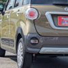 daihatsu cast 2020 CFJ1657231 image 28