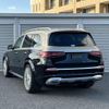 mercedes-benz gls-class 2024 quick_quick_7AA-167987_W1N1679871B075885 image 3