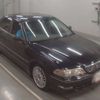 toyota mark-ii 2000 -TOYOTA--Mark2 GF-GX100--GX100-6167056---TOYOTA--Mark2 GF-GX100--GX100-6167056- image 10