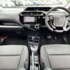 toyota aqua 2018 504928-930687 image 1