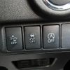 daihatsu move 2017 -DAIHATSU--Move DBA-LA150S--LA150S-0114807---DAIHATSU--Move DBA-LA150S--LA150S-0114807- image 13