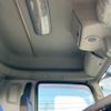 isuzu giga 2017 CFJ1619764 image 23