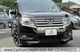 honda stepwagon-spada 2013 quick_quick_DBA-RK5_RK5-1348821