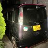 nissan roox 2010 -NISSAN--Roox DBA-ML21S--ML21S-511747---NISSAN--Roox DBA-ML21S--ML21S-511747- image 7