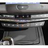 gm gm-others 2021 -GM--Cadillac XT4 7BA-E2UL--1GYFZ9R48MF026143---GM--Cadillac XT4 7BA-E2UL--1GYFZ9R48MF026143- image 13