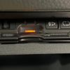 nissan moco 2012 quick_quick_MG33S_MG33S-181335 image 7