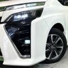 toyota voxy 2018 -TOYOTA--Voxy DBA-ZRR85W--ZRR85-0111367---TOYOTA--Voxy DBA-ZRR85W--ZRR85-0111367- image 14