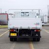 mitsubishi-fuso canter 2019 CFJ0904956 image 6
