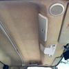 mitsubishi-fuso fighter 2014 GOO_NET_EXCHANGE_0700644A30250513W001 image 44