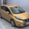 nissan note 2017 -NISSAN--Note HE12-141090---NISSAN--Note HE12-141090- image 6