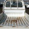 honda acty-truck 1995 No.15106 image 7