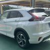 mitsubishi eclipse-cross 2022 -MITSUBISHI--Eclipse Cross 5LA-GL3W--GL3W-0402578---MITSUBISHI--Eclipse Cross 5LA-GL3W--GL3W-0402578- image 4