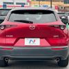 mazda cx-3 2020 CFJ1896103 image 17