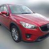mazda cx-5 2013 CFJ1748559 image 5