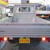 toyota townace-truck 2018 -TOYOTA--Townace Truck DBF-S402U--S402U-0025612---TOYOTA--Townace Truck DBF-S402U--S402U-0025612- image 5