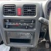suzuki carry-truck 2009 CFJ1622230 image 7